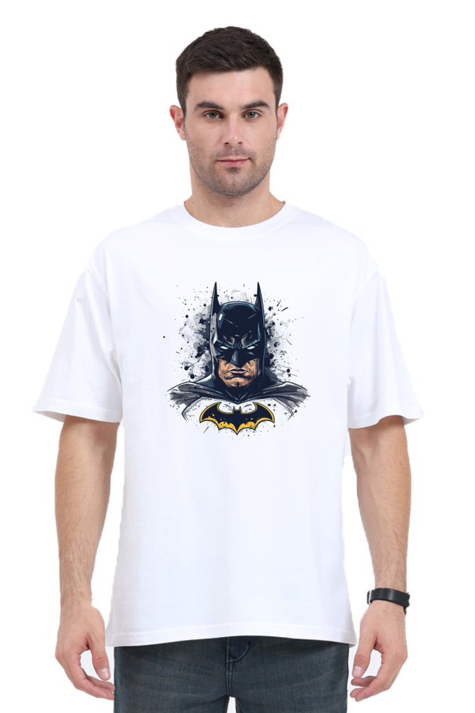 Marvel DC collection