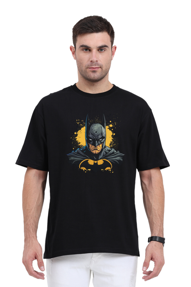 Marvel DC collection