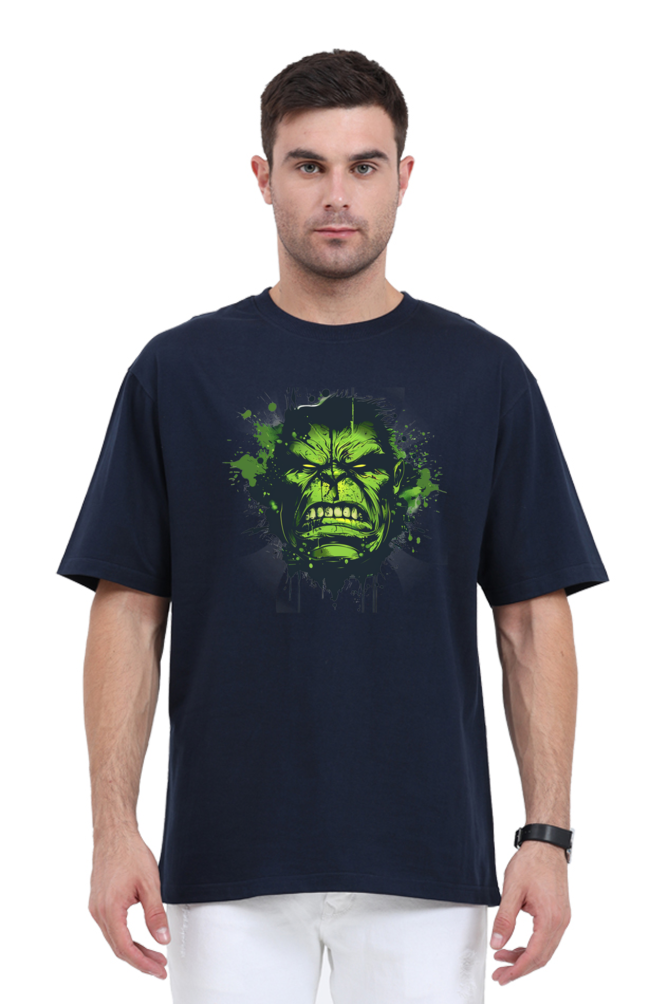 Marvel DC collection