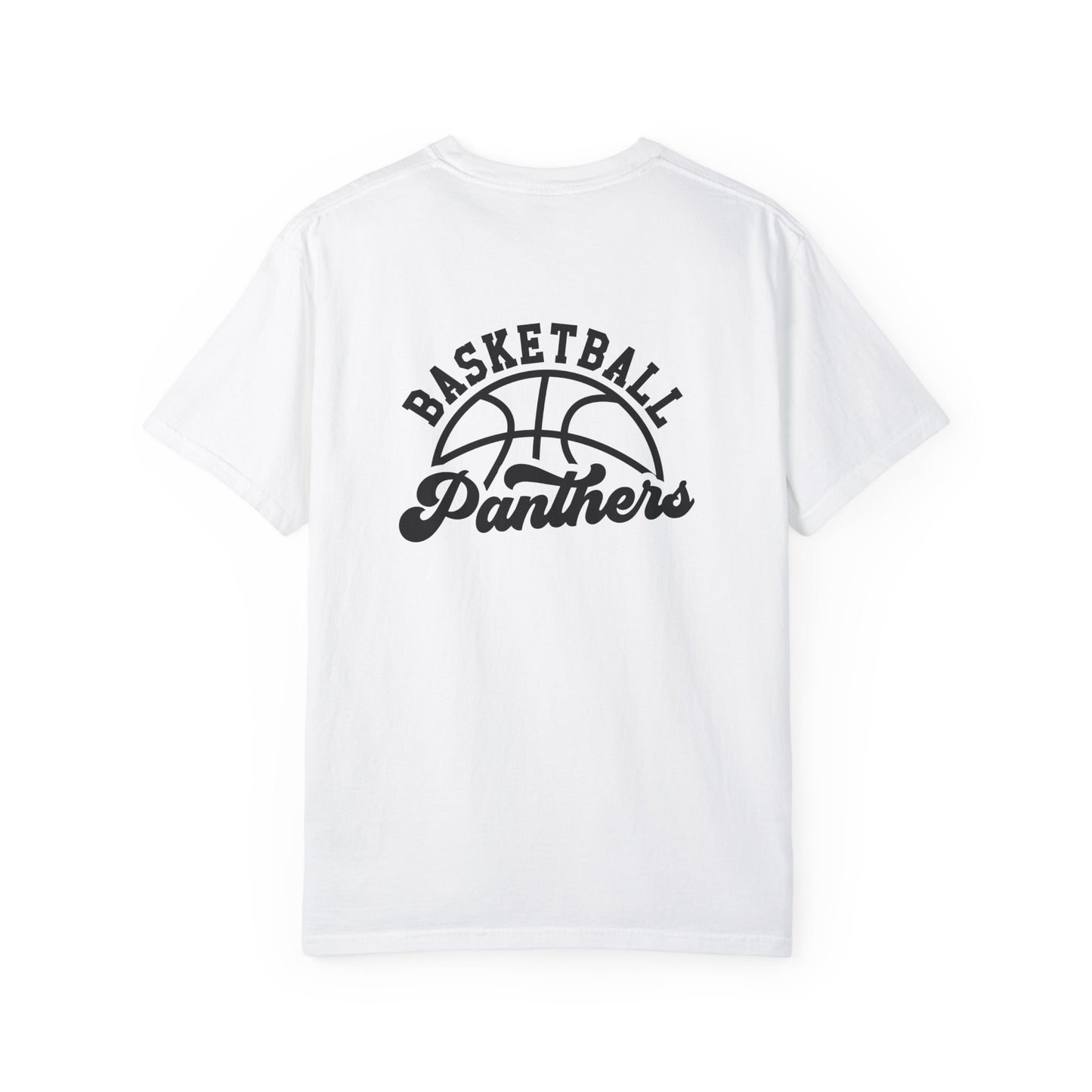 Classic Oversized T Shirts