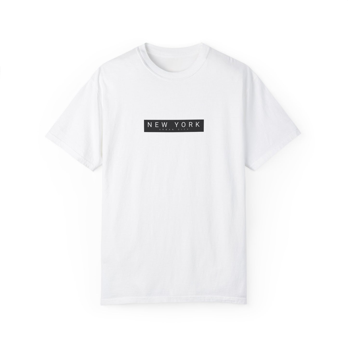 Classic Oversized T Shirts