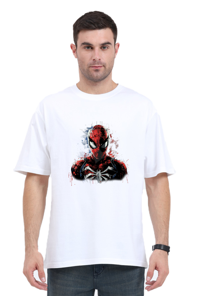 Marvel DC collection