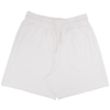 Terry Shorts