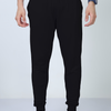 Unisex Joggers