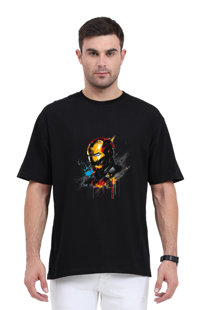 Marvel DC collection