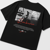 Unisex Oversized Classic T-Shirt