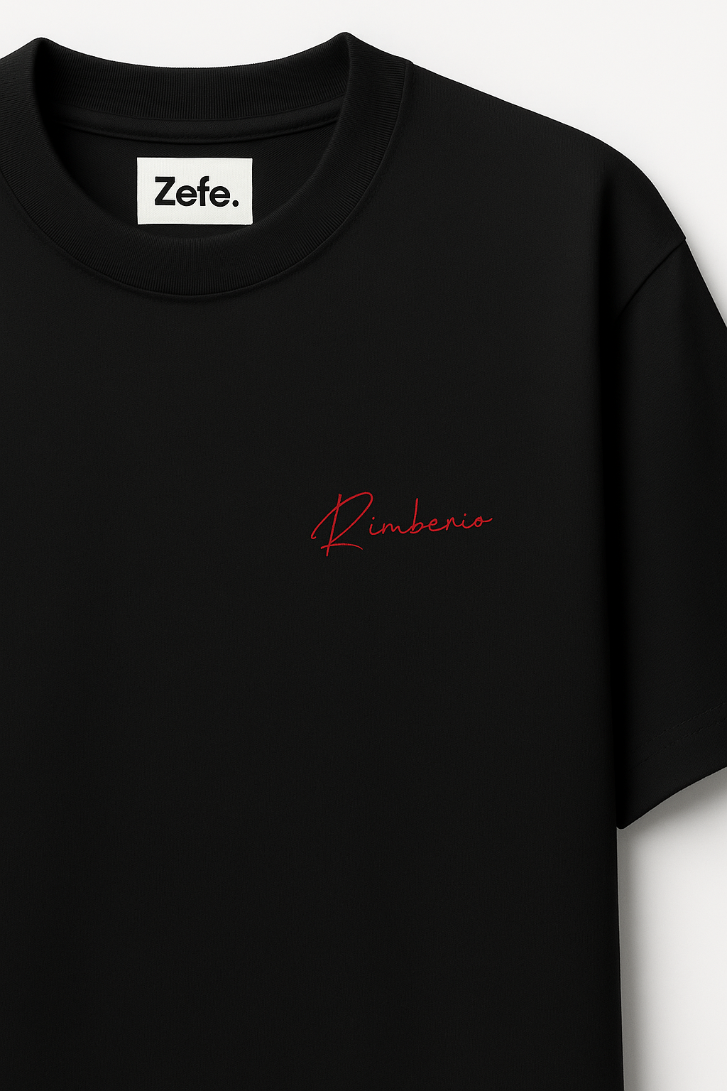 Zefe