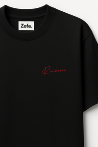 Zefe
