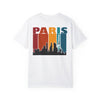 Classic Oversized T Shirts