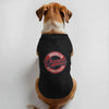 Dog T-Shirts