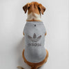 Dog T-Shirts