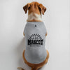 Dog T-Shirts