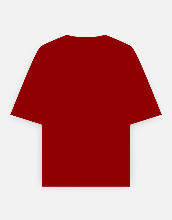 Back_2_c_10.jpg