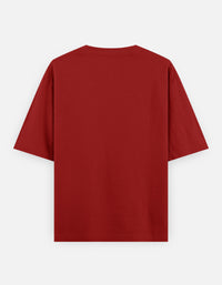 Back_2_c_10.jpg