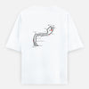 Unisex Oversized Classic T-Shirt