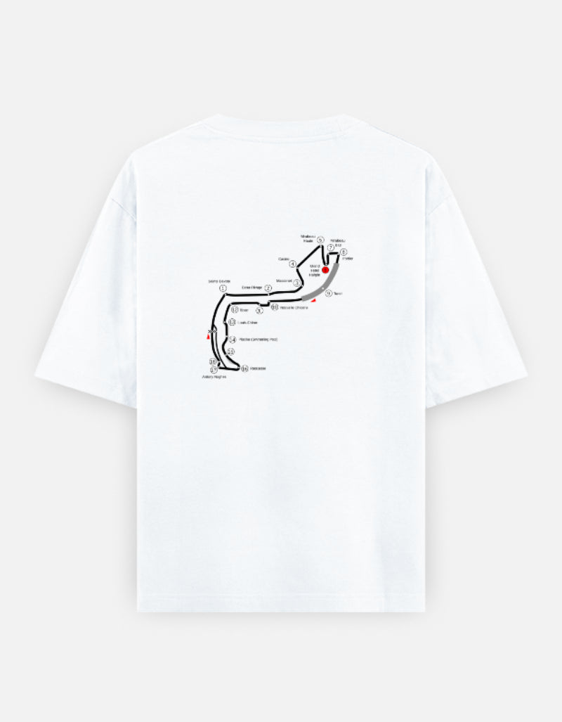 Back_2_c_1.jpg