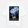 Unisex Oversized Classic T-Shirt