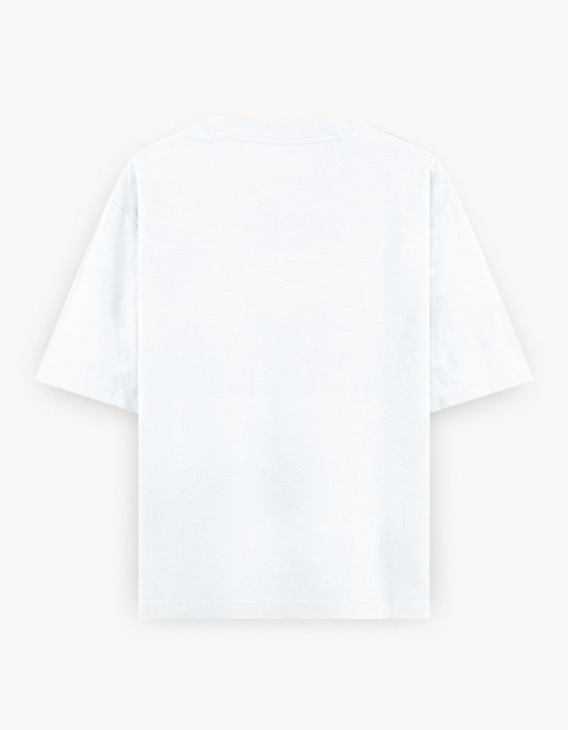 Back_2_c_1.jpg