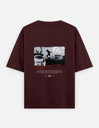 Back_2_c_25.jpg