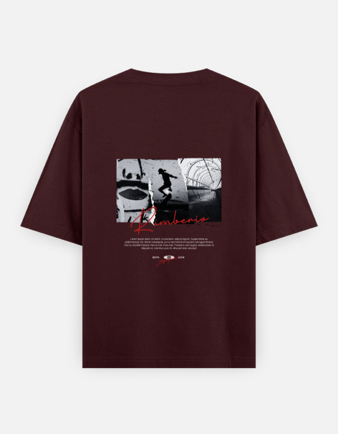 Back_2_c_25.jpg