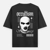 Unisex Oversized Classic T-Shirt