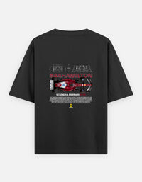 Back_2_c_2.jpg