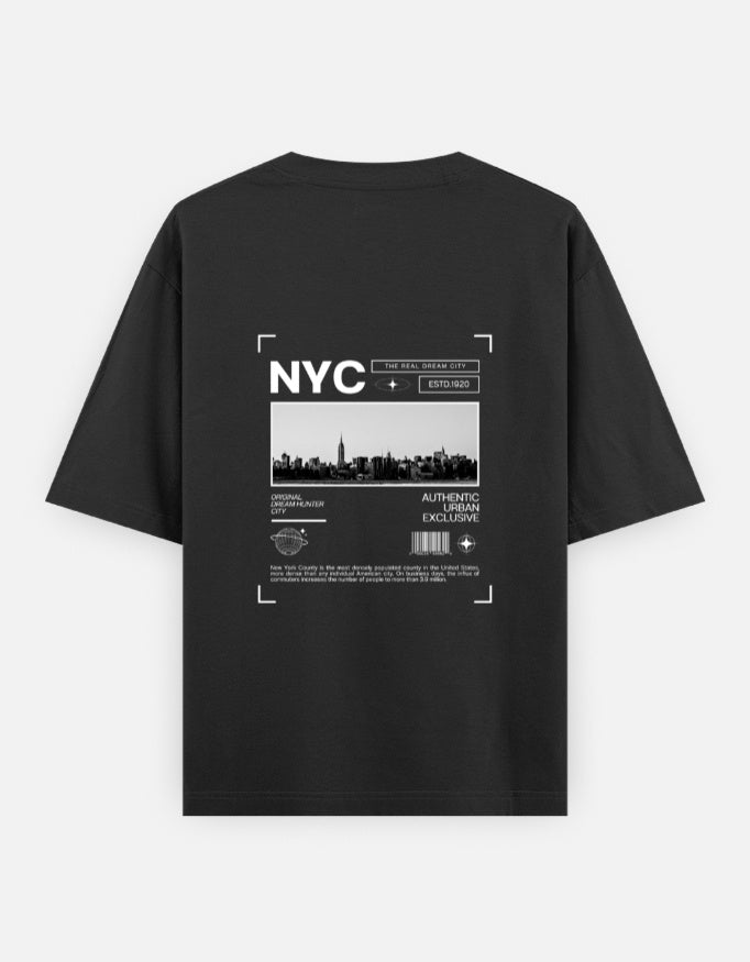 Back_2_c_2.jpg