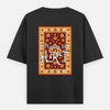 Unisex Oversized Classic T-Shirt