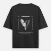 Unisex Oversized Classic T-Shirt