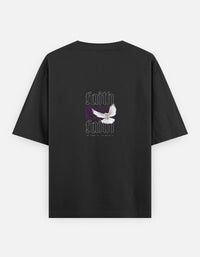 Back_2_c_2.jpg