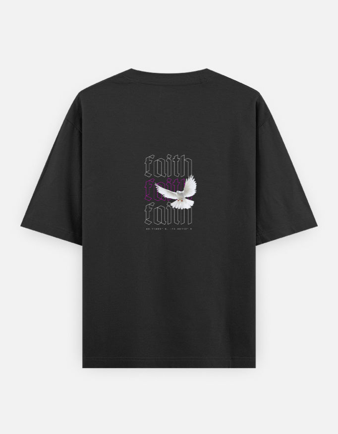 Back_2_c_2.jpg