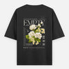 Unisex Oversized Classic T-Shirt