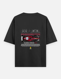 Back_2_c_2.jpg