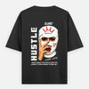 Unisex Oversized Classic T-Shirt