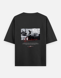 Back_2_c_2.jpg