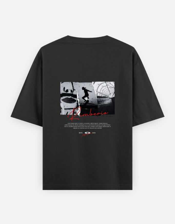 Back_2_c_2.jpg
