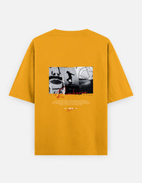 Back_2_c_35.jpg