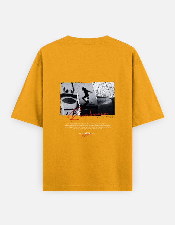 Back_2_c_35.jpg