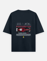 Back_2_c_3.jpg