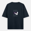 Unisex Oversized Classic T-Shirt