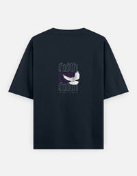 Back_2_c_3.jpg