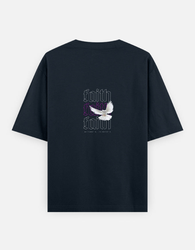 Back_2_c_3.jpg