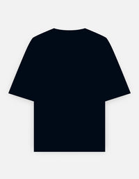 Back_2_c_3.jpg