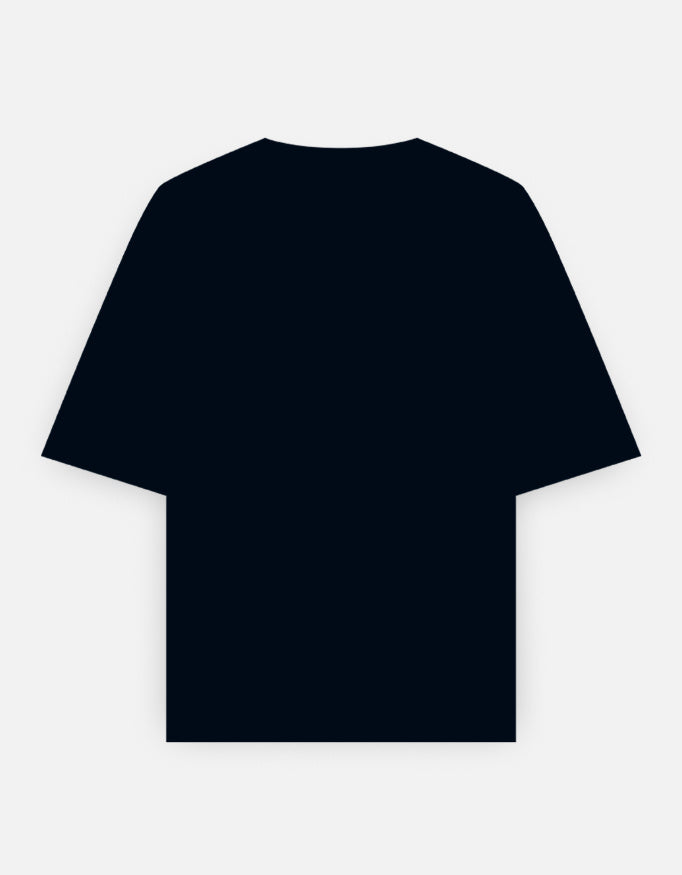 Back_2_c_3.jpg