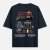 Unisex Oversized Classic T-Shirt