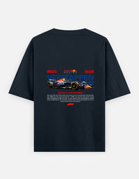 Back_2_c_3.jpg
