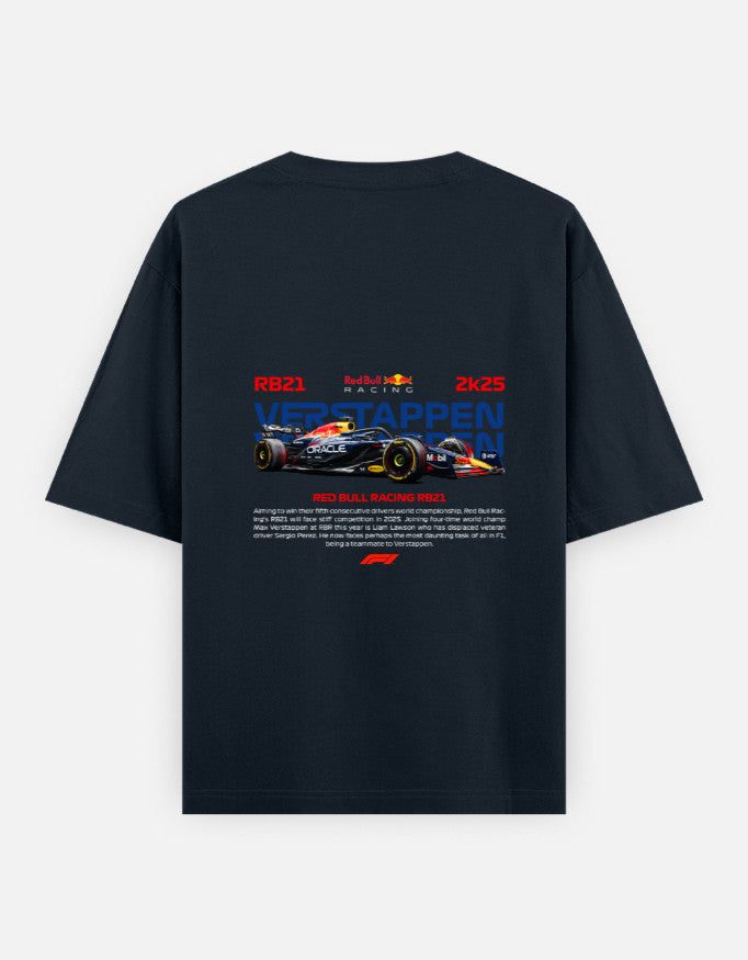 Back_2_c_3.jpg