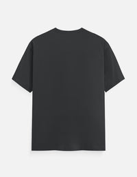 Back_2_c_40.jpg