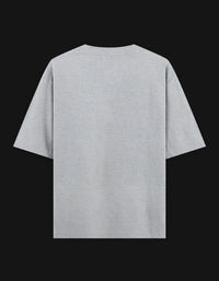 Back_2_c_4.jpg