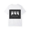Classic Oversized T Shirts